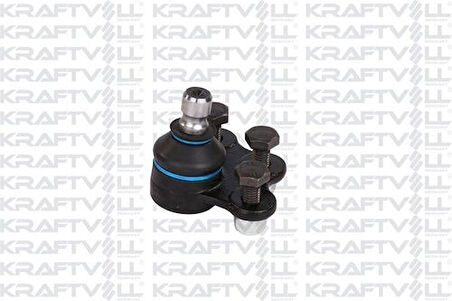 Kraftvoll 13010011 Rotil Corsa C Combo C Tigra B 352803