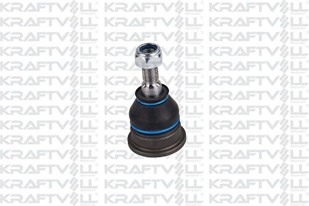 Kraftvoll 13010016 Rotil Laguna I 93-01 Safrane 92-01 7700421804