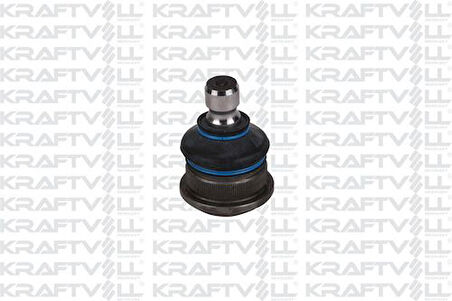 Kraftvoll 13010019 Rotil Megane II-Micra K12 03-Note E11 03-16mm 16160100006