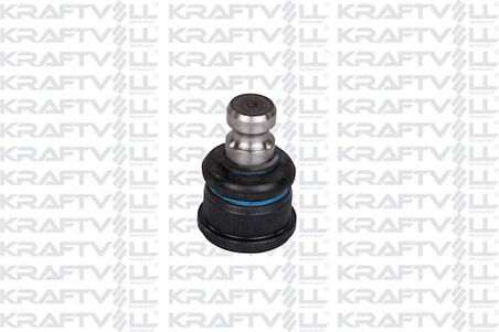 Kraftvoll 13010020 Rotil Master II Movano YM 06- 4016000Q0B