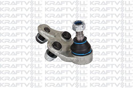 Kraftvoll 13010027 Rotil Alt Sol Corolla 87-91 4334019015