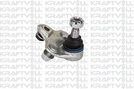 Kraftvoll 13010029 Rotil Alt Toyota Corolla 00-02 E11 Corolla 03-07 E12 RAV4 01- 4333009090