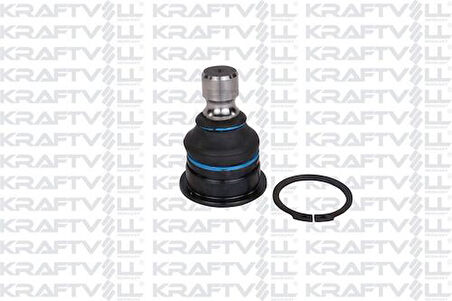 Kraftvoll 13010038 Rotil Nissan XTrail 07-Qashqai 07-13 Koleos 08- 54500JD000