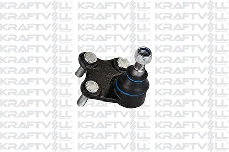 Kraftvoll 13010042 Alt Rotil Sağ Polo Cordoba Fabia Ibiza 1.2 1.4 1.4 TDI 1.6 1.8 GTI 1.9 SDI 1.9 TDI 2.0 01- 5U0407366A