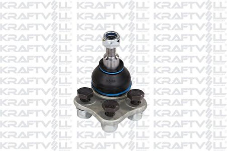 Kraftvoll 13010044 Rotil Duster 10- 401602308R