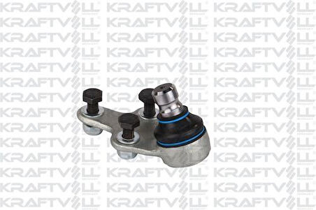 Kraftvoll 13010045 Rotil Alt Sol Focus III CB8 11-14 Focus IV CEW 14-Grand C-Max C-Max 06-11 11- BV613A423AAB
