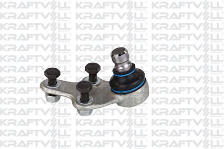 Kraftvoll 13010046 Rotil Alt Sağ Focus III CB8 11-14 Focus IV CEW 14-Grand C-Max C-Max 06-11 11- BV613395AB