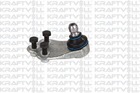 Kraftvoll 13010050 Rotil Sağ-Sol Egea 15- 52026562