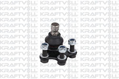 Kraftvoll 13010056 Rotil Alt C3 09-Elysee 12-P301 12-2008 13-DS3 09-16 C4 Cactus 14- 3640.77
