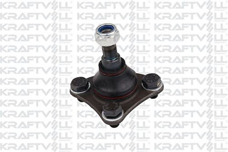 Kraftvoll 13010061 Rotil Sağ Sol Ducato III Boxer III Jumper III 06- 3640.67
