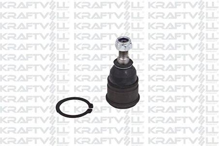 Kraftvoll 13010062 Rotil Civic 88-91 51220SB0003