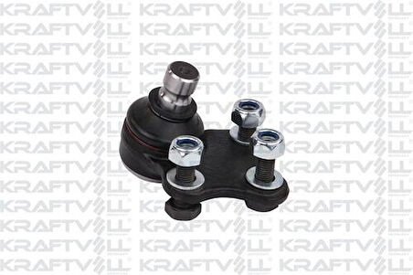 Kraftvoll 13010078 Rotil Sağ Sol Partner Xsara Xsara Picasso Berlingo 18mm 00-07 3640.50