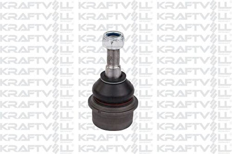 Kraftvoll 13010085 Rotil Üst Master II Movano Interstar X70 98- 4016000QAB