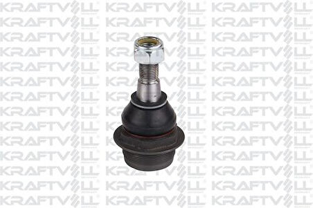 Kraftvoll 13010086 Rotil (Sol) Diş Master III Movano 10- 4419219