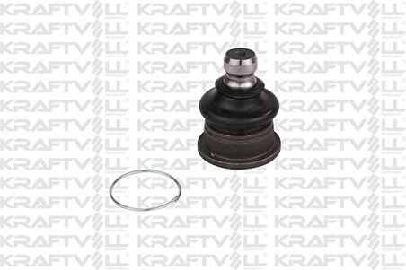 Kraftvoll 13010088 Rotil Clio III 05-Megane II-Scenic II 03-Logan-Sandero 08- 8200298455