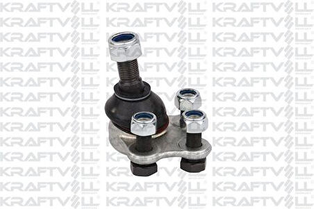 Kraftvoll 13010090 Rotil Laguna II Trafic II Vivaro Primastar 00- 7701477385