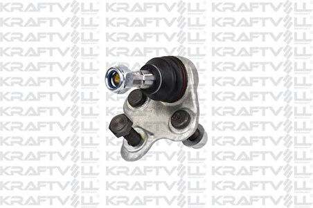 Kraftvoll 13010091 Alt Rotil Toyota Corolla 97-02 Avensis 97-02 4333029265