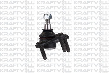 Kraftvoll 13010093 Rotil Sağ Golf V 03-Golf VI Touran 03-Caddy 04-A3 03-Altea A3 03-Octavia 04-Jetta 1K0407366B