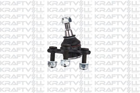 Kraftvoll 13010094 Rotil Sol Golf V 03-Leon Touran 03-Caddy 04-A3 03-Altea A3 03-Octavia 04-Jetta 1K0407365B