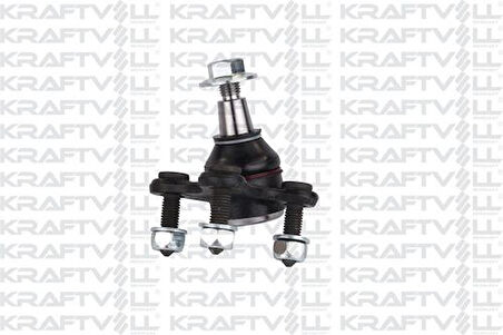 Kraftvoll 13010096 Rotil Sol Arteon CC Golf VII Passat Tiguan T-Roc A3 Q2 Ateca Leon Karoq Kodiaq Octavia Superb 13- 3C0407365A
