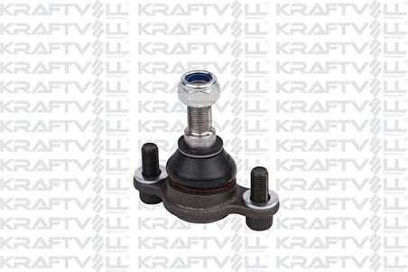 Kraftvoll 13010098 Alt Rotil Sağ Sol Transporter T4 90-03 701407361C