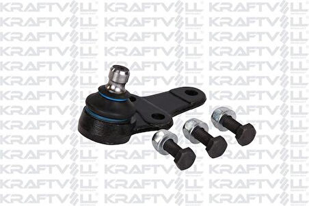 Kraftvoll 13010102 Rotil Alt Fiesta III IV 89-02 Ford Ka 96-08 Puma 96-02 Mazda III 121 96-03 1.3 1.4 1.6 1.7 1 .8 Cap 1030025
