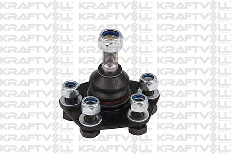 Kraftvoll 13010108 Rotil Ön Alt Ducato Boxer Jumper 14Q 15 Jant 94-02 Koni Ölçüsü 19mm M16x1.49 1302368080