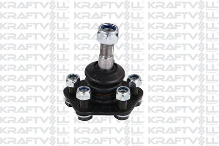 Kraftvoll 13010109 Rotil Ön Alt Ducato Boxer Jumper 18Q 16 Jant 94-02 Koni Ölçüsü 22mm M18x1.49 1300473080