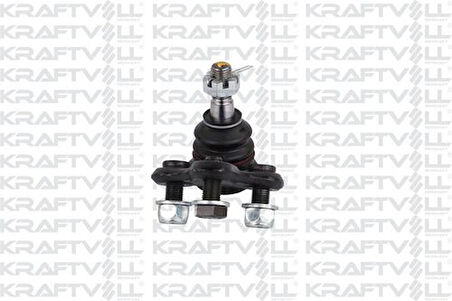 Kraftvoll 13010118 Rotil Alt Corolla 1993-1998 AE101 Kasa (E10) 4333019095