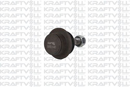 Kraftvoll 13010130 Rotil Transit Custom 12-V362 V363 14- 1817752