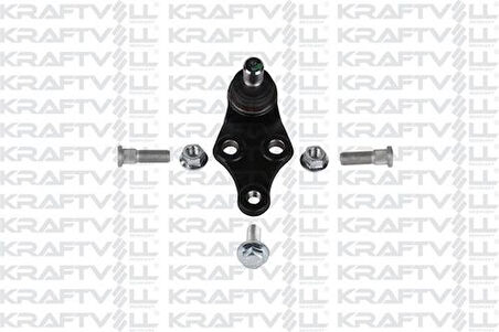 Kraftvoll 13010138 Rotil ix35 10-Sportage 10-Sonata 10-I30 12- 545303S100