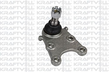 Kraftvoll 13010141 Rotil Alt Isuzu D-Max 4x2 4x4 04- Opel Frontera (B) Opel Monterey (B) 98-03 897235776051