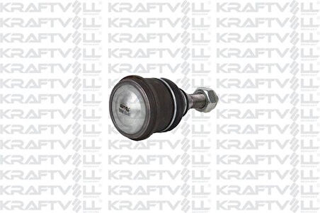 Kraftvoll 13010145 Rotil Alt Cherokee (Kj) 01-08 Cherokee (Kk) 08-12 5114037AI