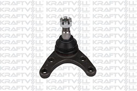 Kraftvoll 13010156 Rotil Alt Ranger 4x4 2.5D 2.5TD 98-06 Mazda B2500 95-98 8AU334510