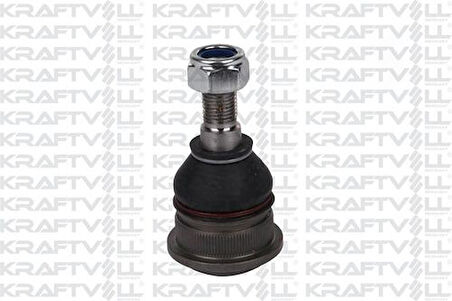 Kraftvoll 13010160 Rotil Üst Galopper II 98-03 L200 00-05 L300 80- 5441744000