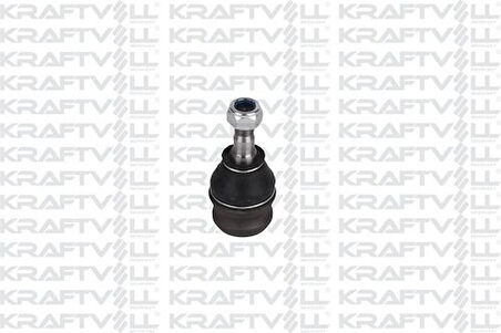 Kraftvoll 13010169 Rotil Subaru Forester 97 02 Forester 08 11 Legacy 89- 21067GA050