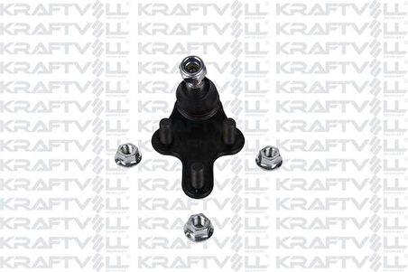 Kraftvoll 13010193 Rotil 308 II 308 II SW 13- 9672192480