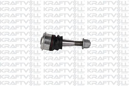 Kraftvoll 13010196 Rotil Astra K 16- 39021472