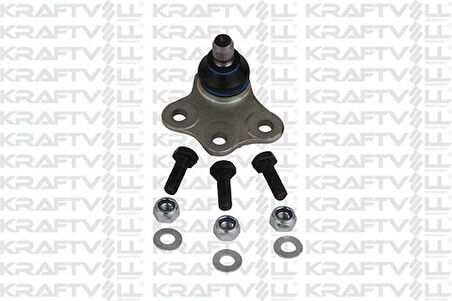 Kraftvoll 13010198 Rotil Sağ Meriva A 03-9 352086