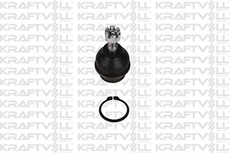 Kraftvoll 13010201 Rotil Üst Navara D40 Pathfinder R51 05- 40110EA000