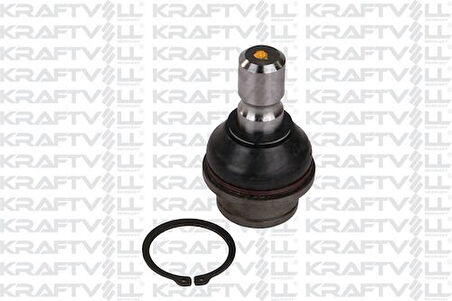 Kraftvoll 13010202 Rotil Alt Nissan Pathfinder R51 2005 2011 551A0EB300