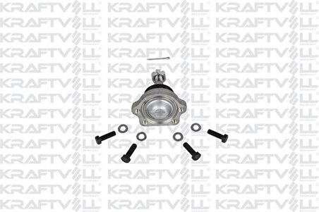 Kraftvoll 13010203 Rotil Pick-Up 85-Terrano 86-Urvan 81-87 Ford Maverick 83- 1954431