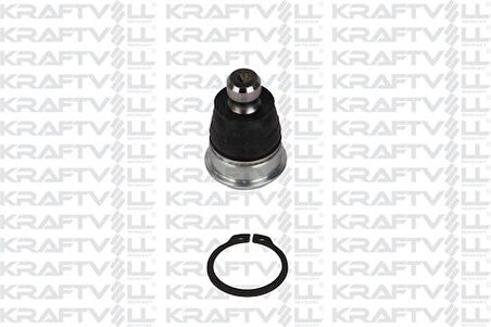 Kraftvoll 13010204 Rotil Alt Nissan Micra 2006 2010 (K13 Kasa) 545001HA0C