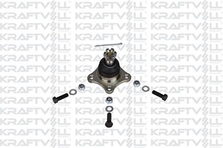 Kraftvoll 13010215 Rotil Üst Pajero V 91-Pajero Pinin H6 W H7 W 10 99 Challenger 2.5D 3.0 11 98 MB860829