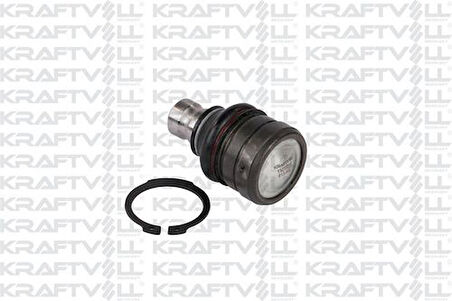 Kraftvoll 13010216 Rotil Alt As2010-Lancer 2008-Outlander 2006-2011 3521.R1