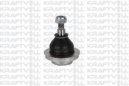 Kraftvoll 13010229 Rotil Ön Üst W202 94-00 S202 96-01 C208 97-02 W210 95-00 S210 96-03 R170 96-01 A2023304907