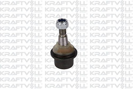 Kraftvoll 13010237 Rotil Ön Alt Sağ Sol Land Rover 9804 Öncesi Range 94-01 FTC3571