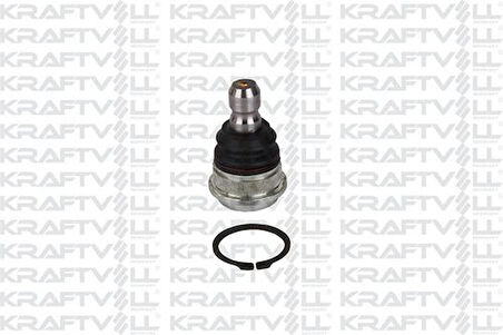 Kraftvoll 13010241 Rotil Alt Kia Rio 2017- 54500H8000