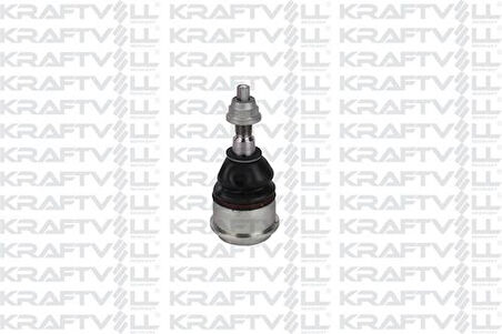 Kraftvoll 13010256 Rotil Üst Grand Cherokee 05 10 Commander 05 9 52090206AF