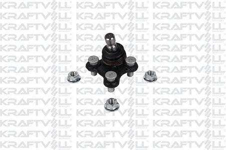 Kraftvoll 13010262 Rotil Alt Sol Tucson Sportage 2015- 54500D7000